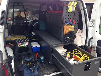 Aurora Expert Locksmith Aurora, CO 303-214-7072 Aurora Expert Locksmith Aurora, CO 303-214-7072