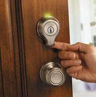 Aurora Expert Locksmith Aurora, CO 303-214-7072