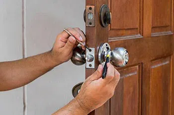 Aurora Expert Locksmith Aurora, CO 303-214-7072