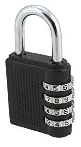 Aurora Expert Locksmith Aurora, CO 303-214-7072 Aurora Expert Locksmith Aurora, CO 303-214-7072