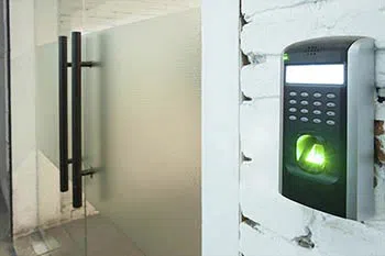 Aurora Expert Locksmith Aurora, CO 303-214-7072