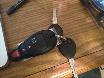  Aurora Expert Locksmith Aurora, CO 303-214-7072