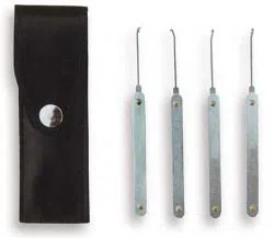  Aurora Expert Locksmith Aurora, CO 303-214-7072