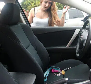  Aurora Expert Locksmith Aurora, CO 303-214-7072