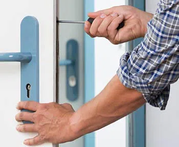 Aurora Expert Locksmith Aurora, CO 303-214-7072