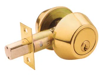  Aurora Expert Locksmith Aurora, CO 303-214-7072