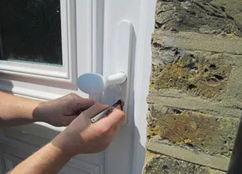  Aurora Expert Locksmith Aurora, CO 303-214-7072