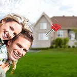 logo-image - abs-res