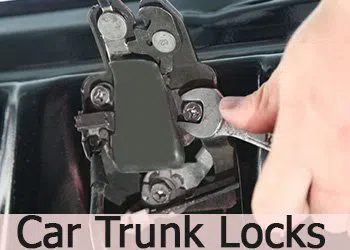 Aurora Expert Locksmith Aurora, CO 303-214-7072