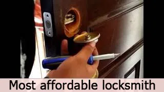 Aurora Expert Locksmith Aurora, CO 303-214-7072 Aurora Expert Locksmith Aurora, CO 303-214-7072 - home-ls-02
