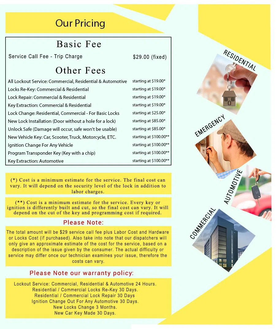 Aurora Expert Locksmith, Aurora, CO 303-214-7072