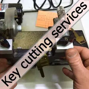 Aurora Expert Locksmith Aurora, CO 303-214-7072