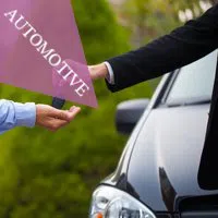 Aurora Expert Locksmith, Aurora, CO 303-214-7072 - sb-aut