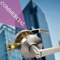 Aurora Expert Locksmith, Aurora, CO 303-214-7072 Aurora Expert Locksmith, Aurora, CO 303-214-7072 - sb-com