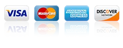 Aurora Expert Locksmith, Aurora, CO 303-214-7072 Aurora Expert Locksmith, Aurora, CO 303-214-7072 - sb-credit
