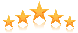 Aurora Expert Locksmith, Aurora, CO 303-214-7072 Aurora Expert Locksmith, Aurora, CO 303-214-7072