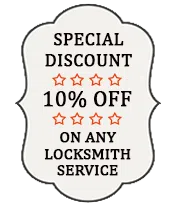 Aurora Expert Locksmith, Aurora, CO 303-214-7072 Aurora Expert Locksmith, Aurora, CO 303-214-7072 - sb-offer