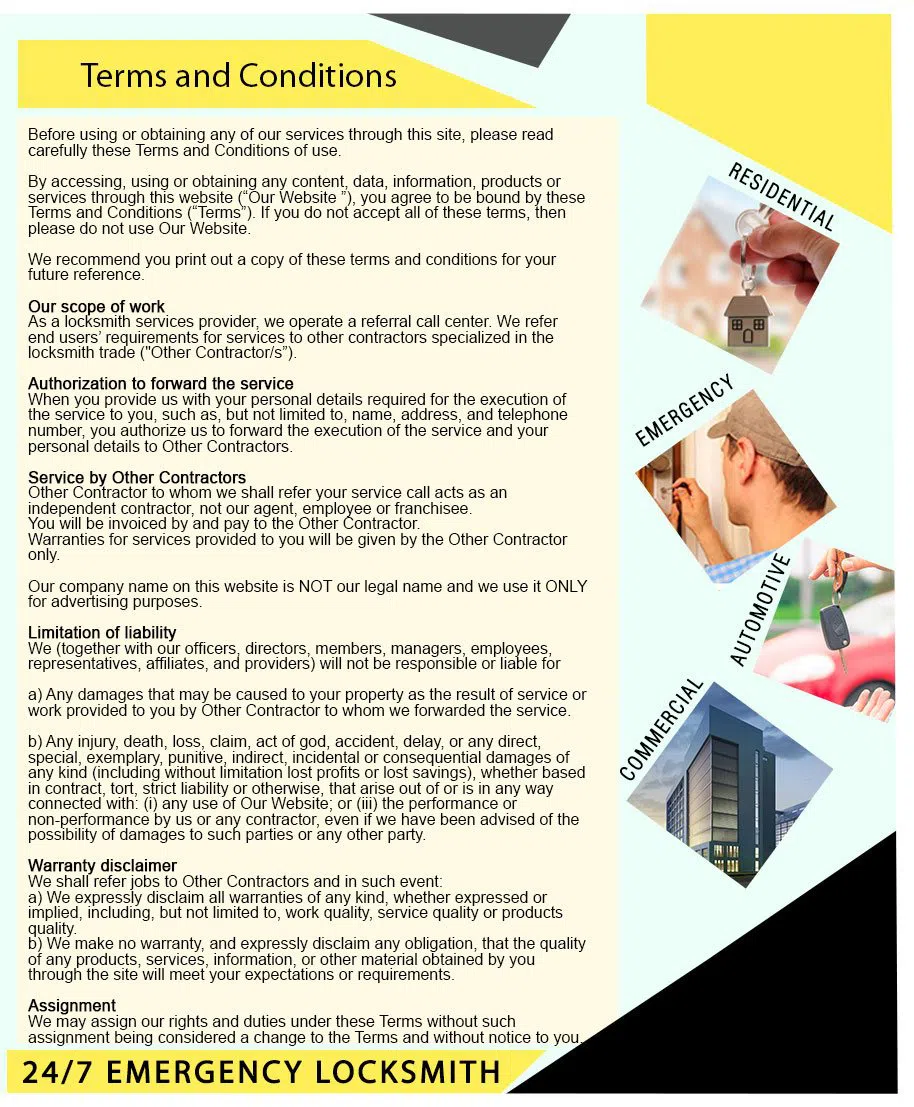 Aurora Expert Locksmith, Aurora, CO 303-214-7072